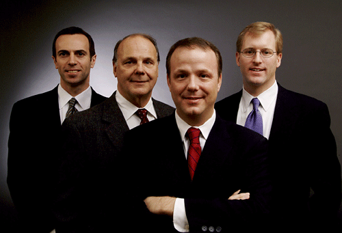 corporate